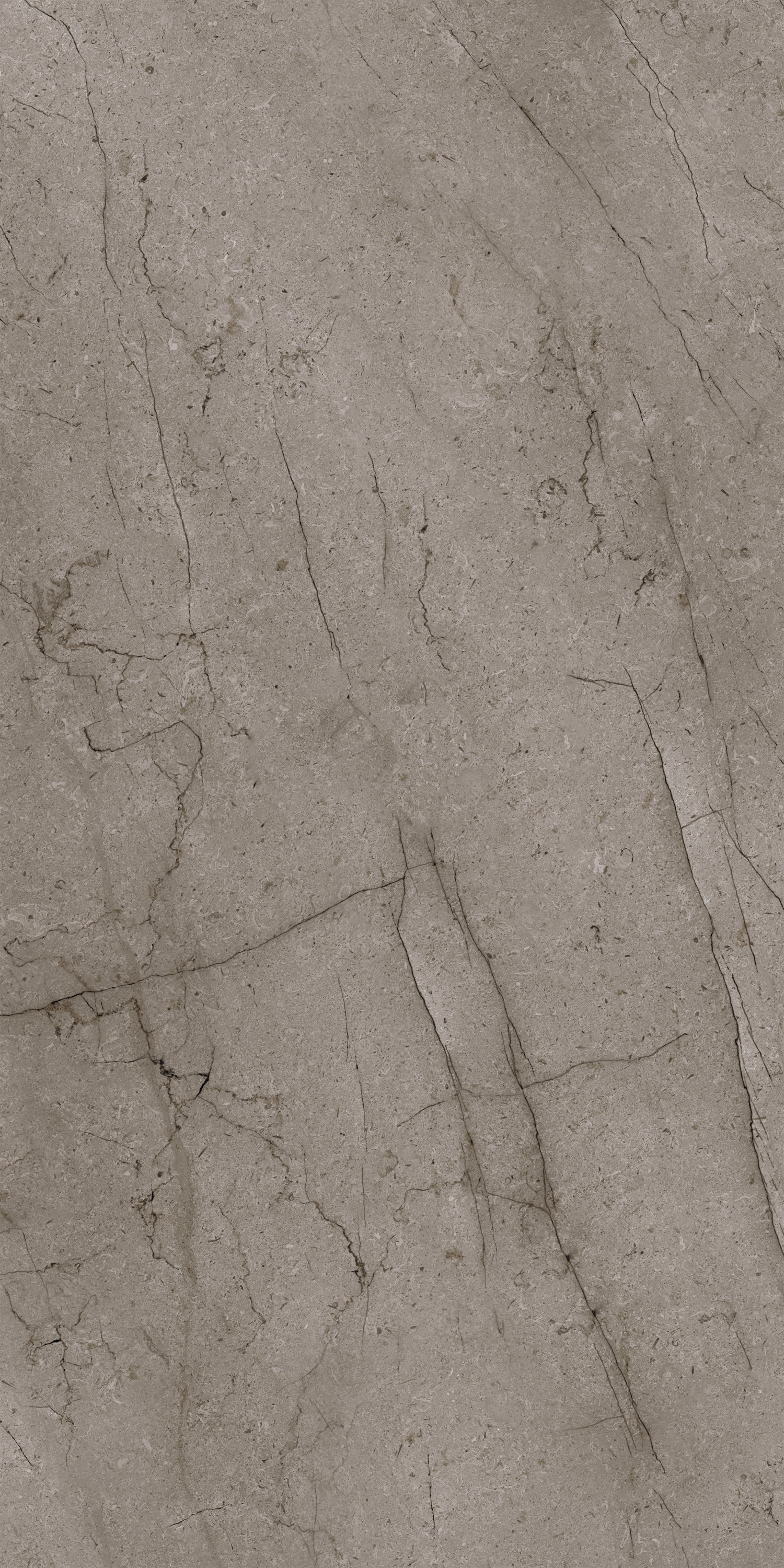 Choco brown PG 01 Керамогранит 600х1200 (калибр F 594*1194)(0,72*2=1,44*27)Gracia Ceramica