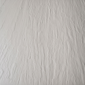 Nordic Stone white PG 02 Керамогр 450*450 (0,203*8=1.62*26) Gracia Cer