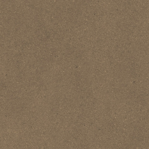 Longo brown PG 01 200*200 (0,04*22=0.88*96) 1 сорт  Gracia Ceramica