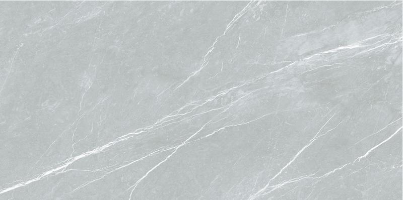 Керамогранит 1200*600*9 серый мрамор полированный (0,72*3)