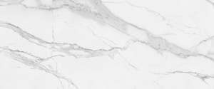 Modello white wall 01 250х600  (0,15*8 =1,2*48) (1-й сорт) Gracia Ceramica 