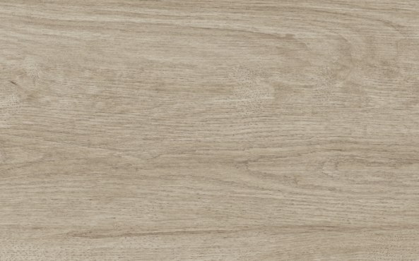 Муза бежевая низ 02 ПО 250*400 (0,1*14=1,4*54) (1сорт) Шахтинская