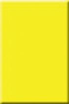 Радуга 2ТМ желтая 200x300