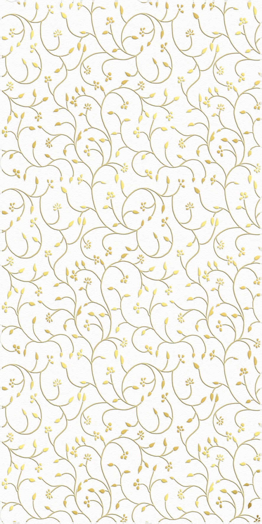 Прованс 1 декор 250*500 (1*7) VINCHI