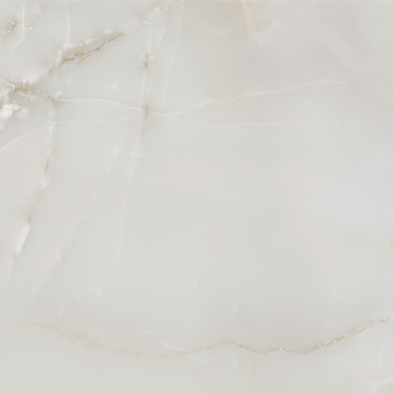 Аника бежевый 01 Керамогранит 400*400 (0,16*10*48) (1сорт) Шахтинская плитка