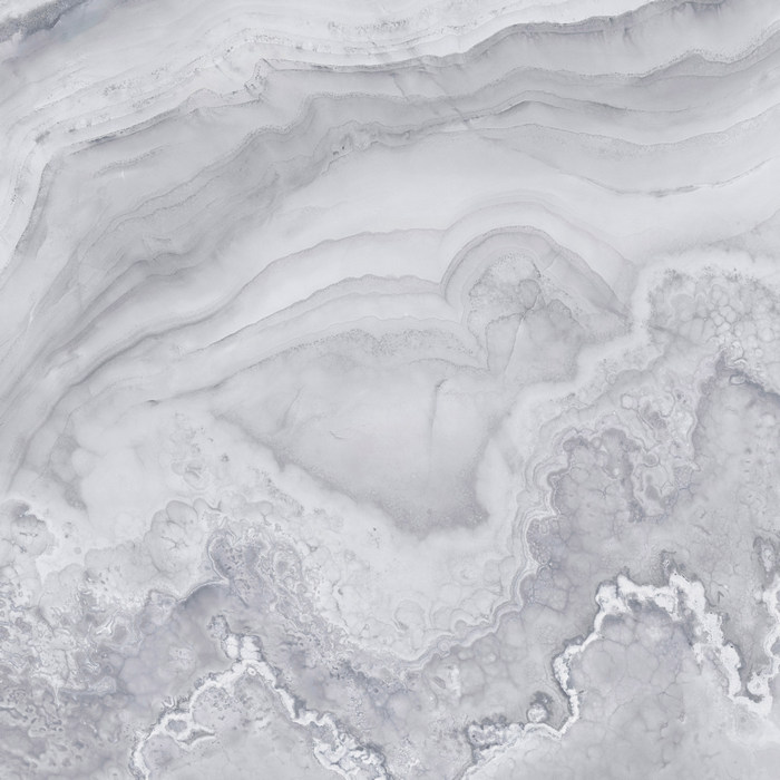 Ginevra grey PG 01 600*600 1 сорт (0.36*4=1.44*30)  Gracia Ceramica