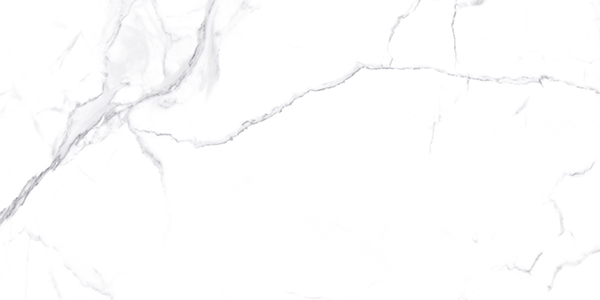 Andrea grey PG 02 lappato 600*1200 (0.72*2=1.44*27) Gracia Ceramica