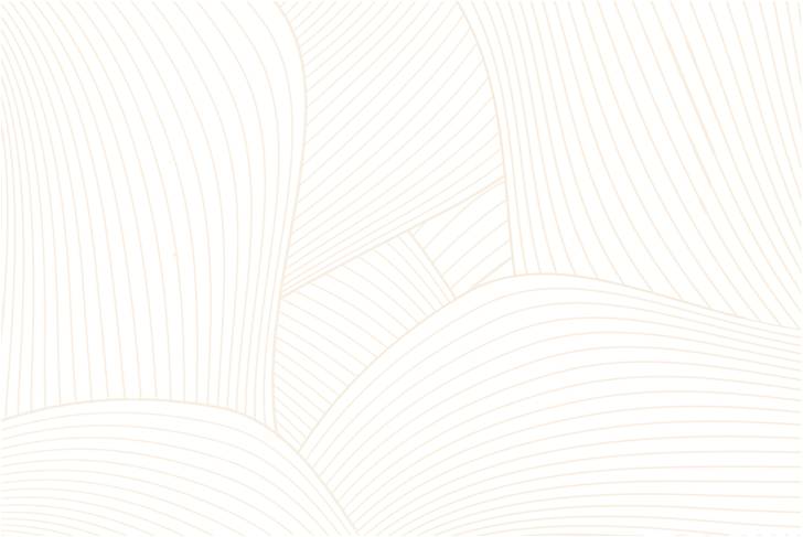 Челси ПО 200*300 светлая люкс (0.06*24=1.44*64) ВКЗ