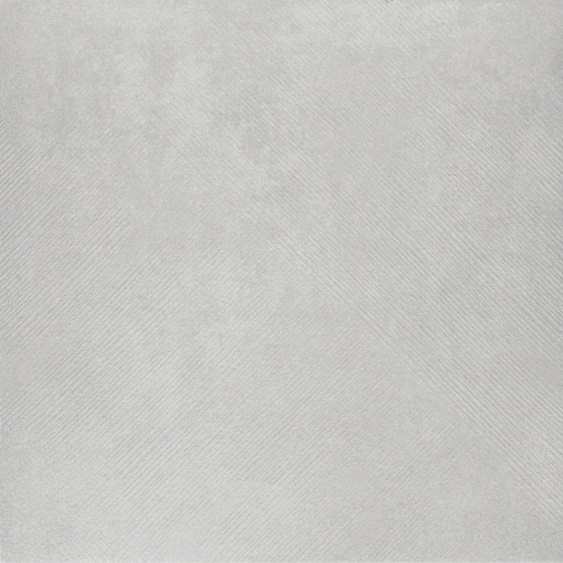 Ricamo grey light PG 01 Керамогр 600*600 (0,36*4=1.44*30) Gracia Cer