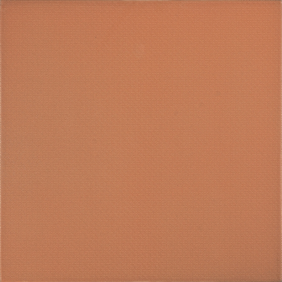 Николь Керамогранит 300*300 фантазия оранж (0,09*15=1,35*48) Ласселсб