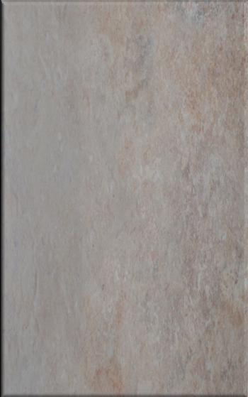 Palermo beige wall 01 ПО 250*400 (0,1*14=1,4*54) Шахтинская плитка