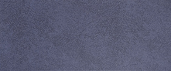 Gracia violet wall 02 250*600 (0,15*8=1,2*48) Gracia Ceramica