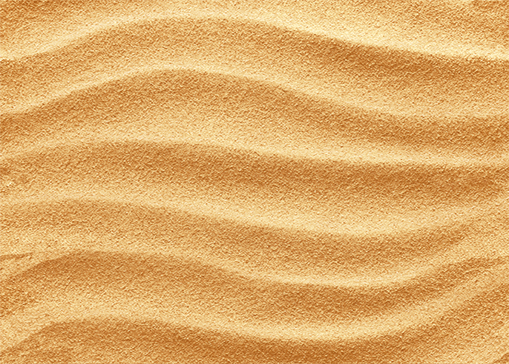 Фиджи ПО 250*350 коричневая сортовая (0,088*18=1,58*54) ВКЗ