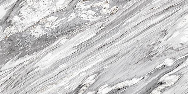 Paolo grey PG 01 lappato 600*1200 (0.72*2=1.44*27) Gracia Ceramica