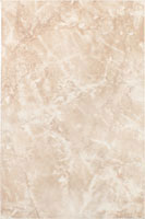 Севан розовая ПО 200*300 (0,06*24=1,44*64) Шахтинская плитка