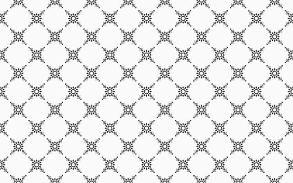 Чарли светлая низ 01 ПО 250*400 (0,1*14=1,4*54) (1сорт) Шахтинская