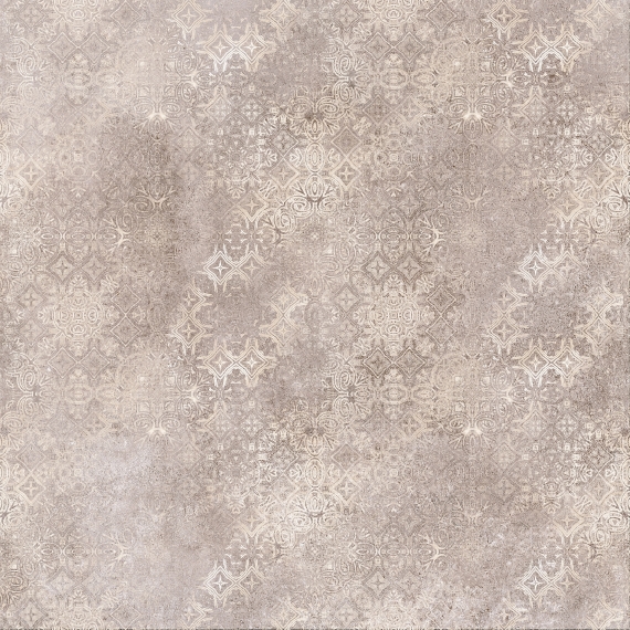 Сумерки Керамогранит 450*450 бежевый (0,203*7=1,42*26) Ласселсбергер