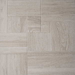 Milan light PG 01 Керамогранит 450*450 (0,203*8=1.62*26)  Gracia Cer