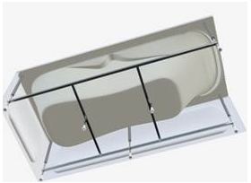 4b58ef8d81e89e80369528f7330a8a22 4b58ef8d81e89e80369528f7330a8a22