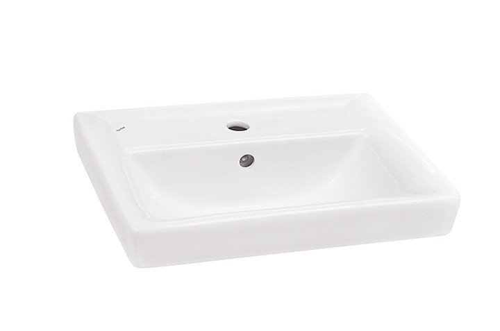 Тигода  55 Умывальник д/мебели Santek