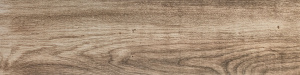 Albero brown PG 01 Керамогр 150*600 (0,09*13=1,15*40) Gracia Cer