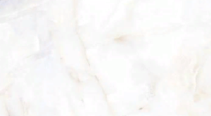 Onyx sky  КГ высок.глянц.1200*600*8 (0,72*2=1,44)ИНДИЯ
