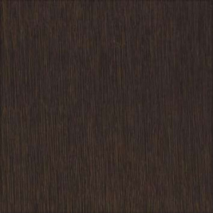 Сакура 3П керамогранит 400*400 каштан (0,16*11=1,76*48) Керамин