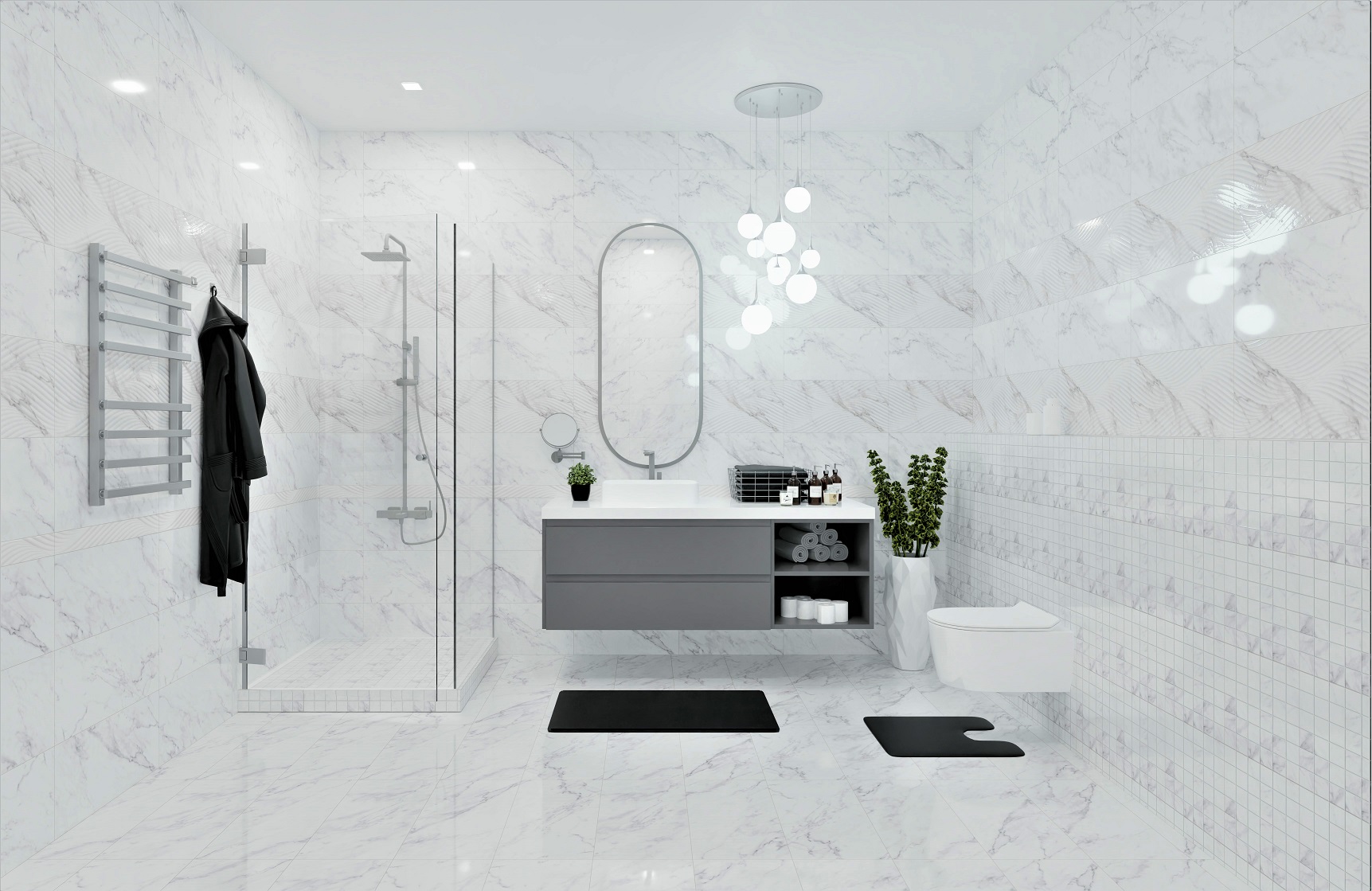 Int-Simfoniya-serebro Int-Simfoniya-serebro