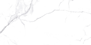Andrea grey PG 02 lappato 600*1200 (0.72*2=1.44*27) Gracia Ceramica
