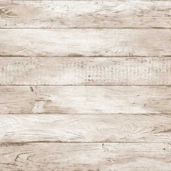 Ящики BOXES КГ 450*450 бежевый 1 сорт Ласселсбергер