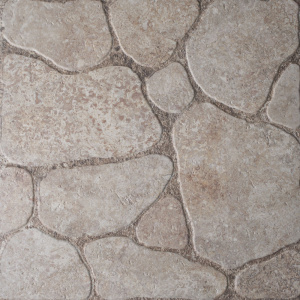 Patio grey PG 01 Керамогранит 450*450 (0,203*8=1.62*26) Gracia Cer