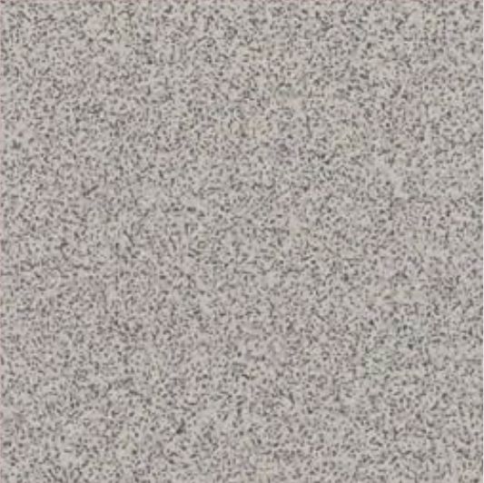 AS602* 600*600*10 темно-серый ректиф.антискользящ. (0,36*4=1,44*32) Пиастрелла