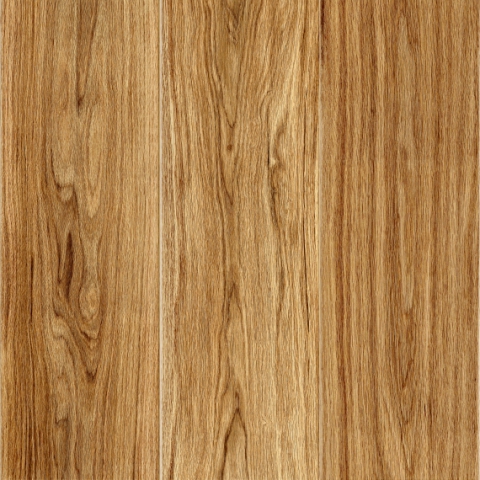 Твистер Керамогранит 450*450 коричневый 8мм (0,203*8=1,62*26) 1с Ласс