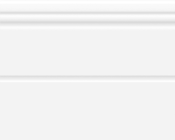 Ceramic white plinth 01 матов 200*250 (1*18) 1 сорт Gracia Ceramica