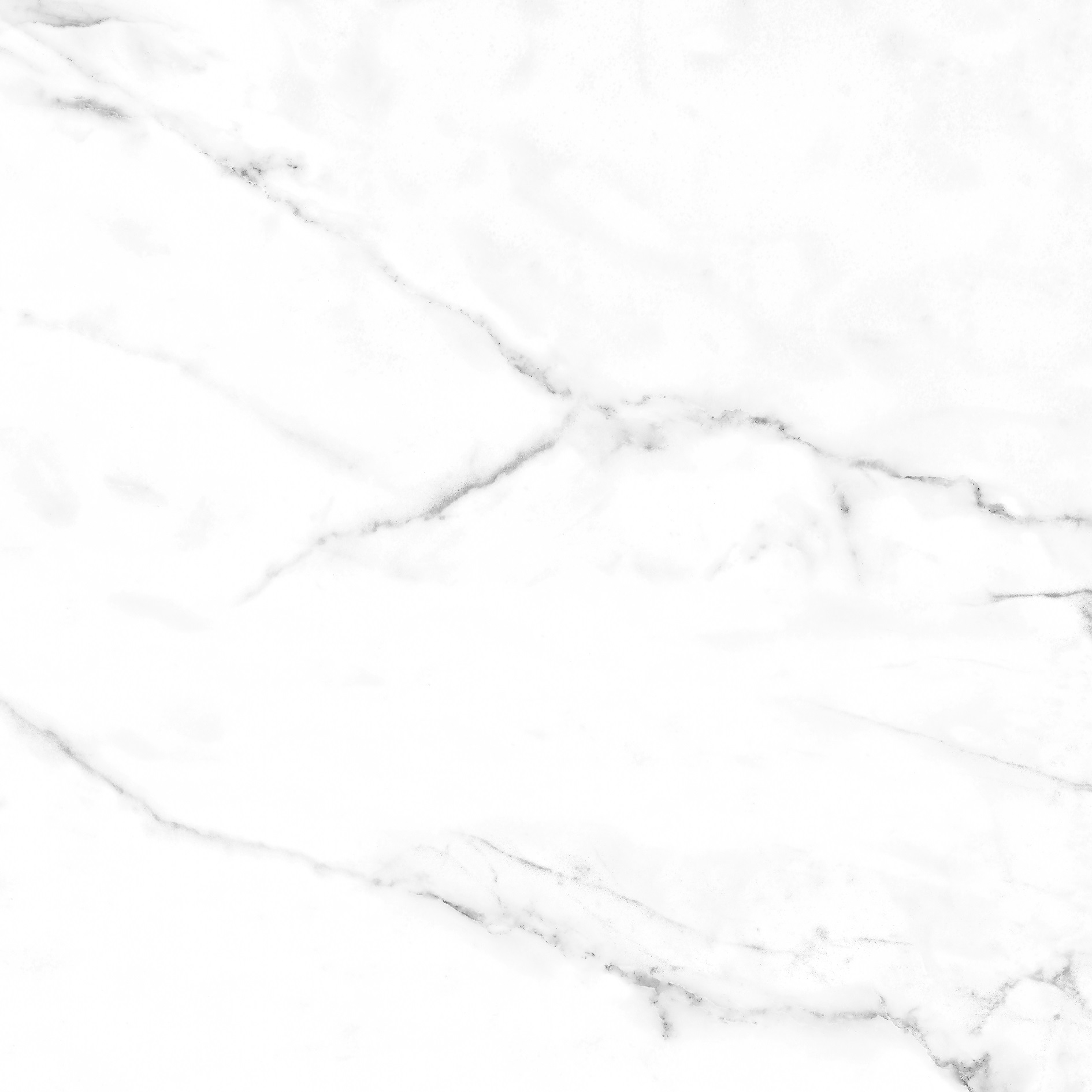 Хокку 7 керамогранит 400*400 (0,16*11*48) Керамин