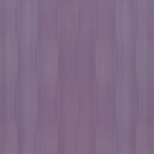 Aquarelle lilac PG 02 ПН 450*450 (0,203*8=1,62*26) Gracia Ceramica