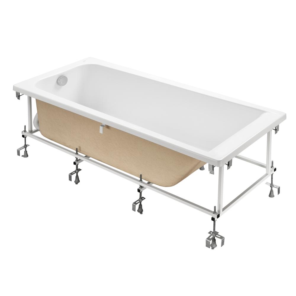 elba-karkas elba-karkas