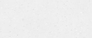 Lane grey wall 01 250х600 (0,15*8 =1,2*48) (1-й сорт) Gracia Ceramica 