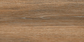 Винтаж Вуд коричневый 300x600x8.5