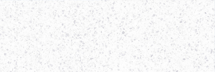 Molle white wall 01 300*900 1 сорт (0,27*5=1,35*40) Gracia Ceramica