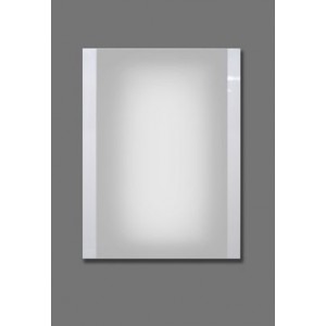 Ария 65 Зеркало Акватон