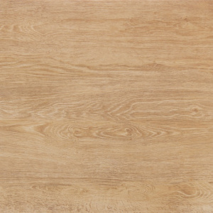 Country natural PG 01 Керамогранит 450*450 (0,203*8=1.62*26)Gracia Cer