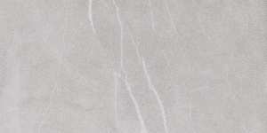 Modus Керамогранит глазур 600*300 grey (0,18*9*36) Березакерамика