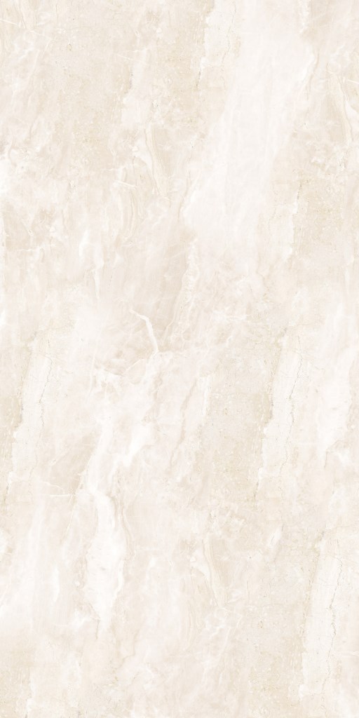 Богемия ПО 300*600 светлая (0,18*9*32) верх люкс VINCHI