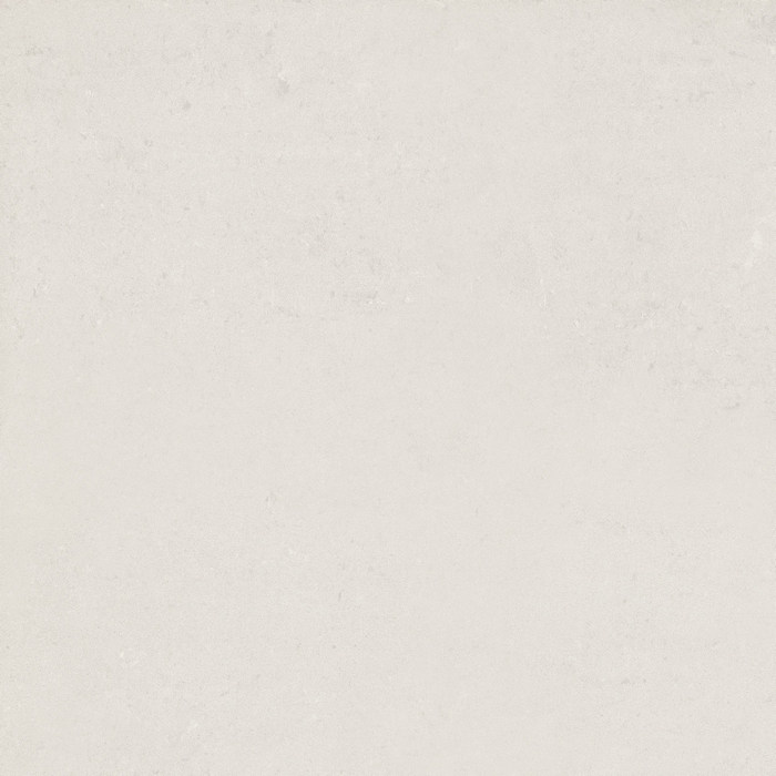 Silvia beige PG 01 600*600 1 сорт (0.36*4=1.44*30) Gracia Ceramica