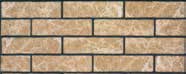 Venatto Beige 8*29 ПО (0,023*48=1,12)