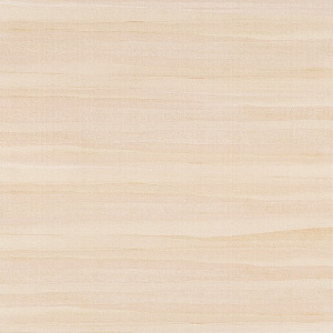 Розмари корал ПН 01 450*450 (0,203*8=1,62*26) Шахтинская плитка