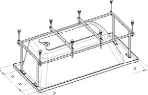 kasablanka-karkas kasablanka-karkas