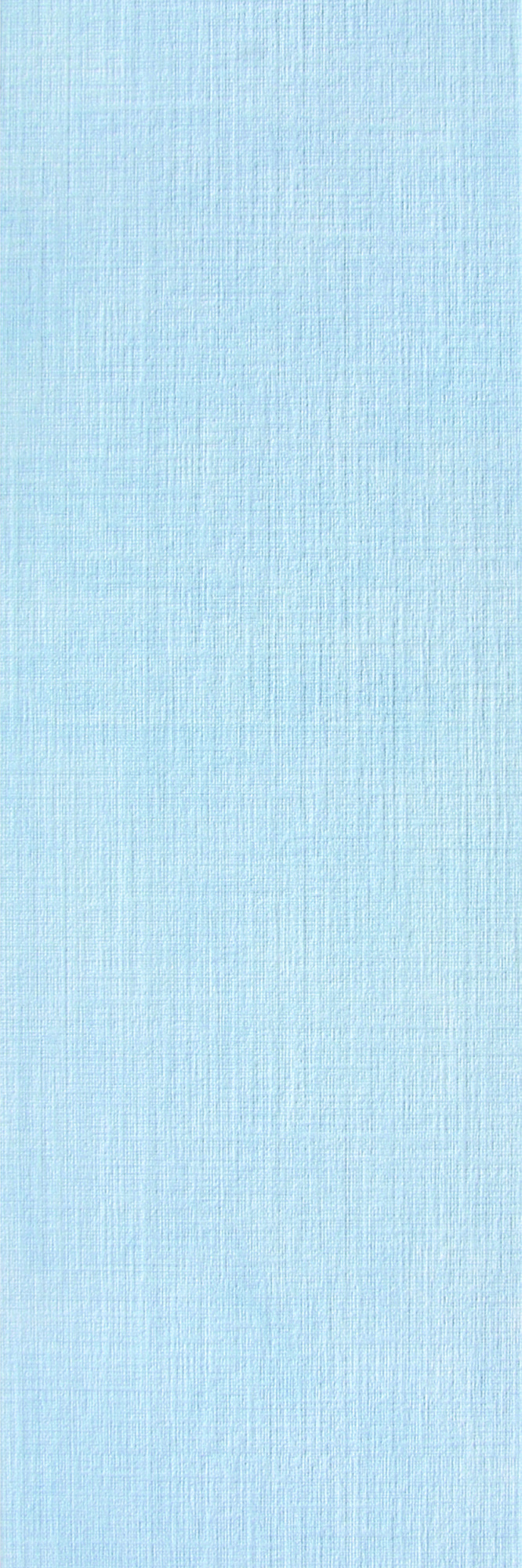 Alisia blue wall 01 300*900 1 сорт (0,27*5=1,35*40)  Gracia Ceramica