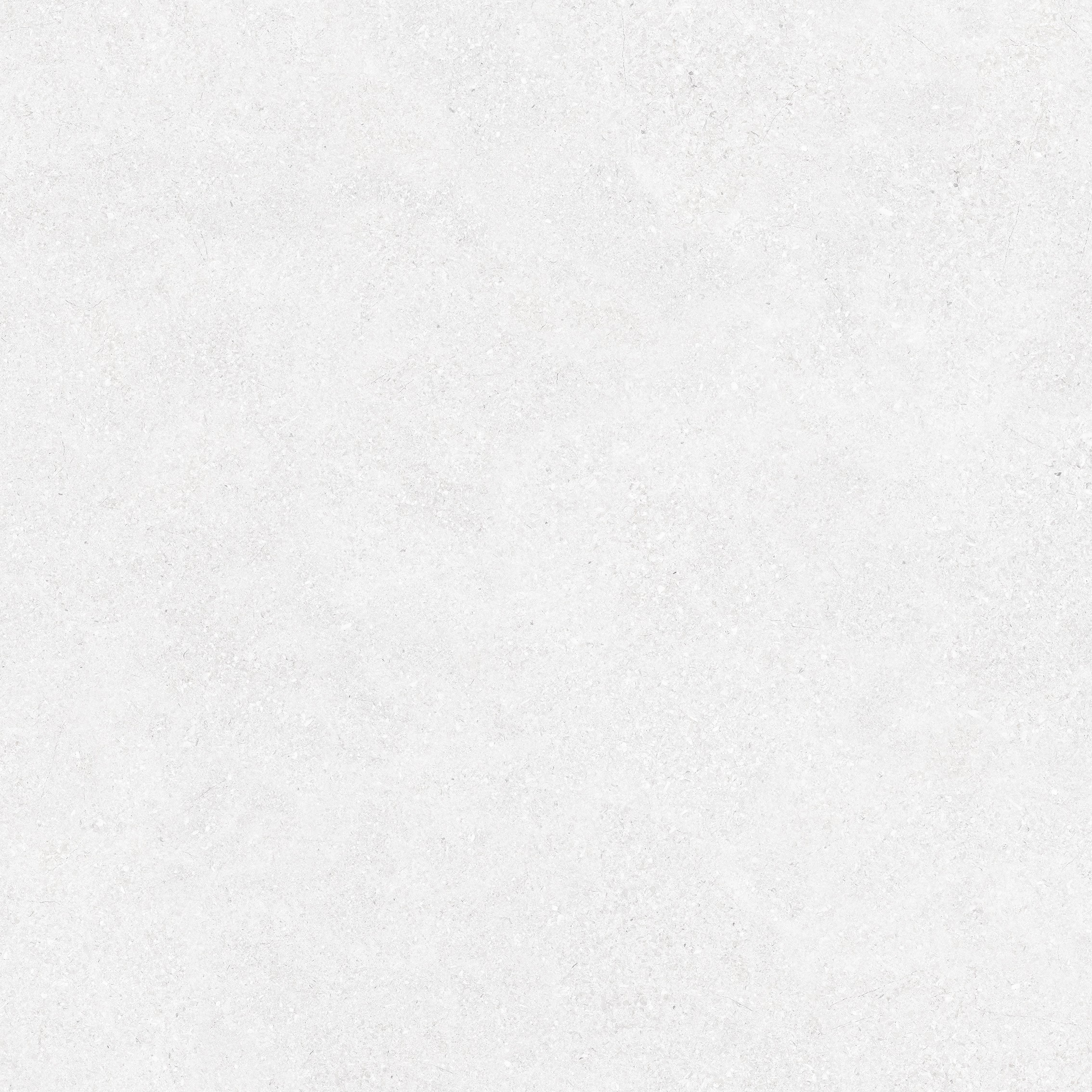 Monolit grey PG 01 Керамогранит 600*600  (калибр F594*594)(0,36*4=1,44*30) Gracia Ceramica